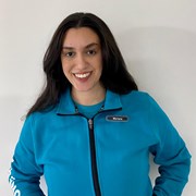 Mariana Vale