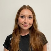 Kate Watkins