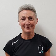 Shirley Dowling