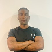 Tasila Mngwali
