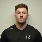 Ethan Lofthouse