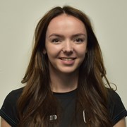 Holly Ballantyne