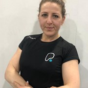 Monika Ziemnicka