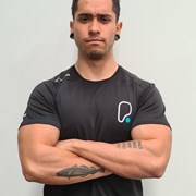Jose Zozaya