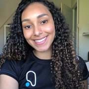 Tiah Mason - Windett