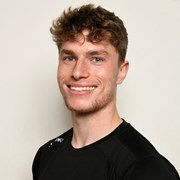 Joe Phillips