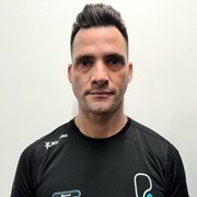 Marcel Rodriguez