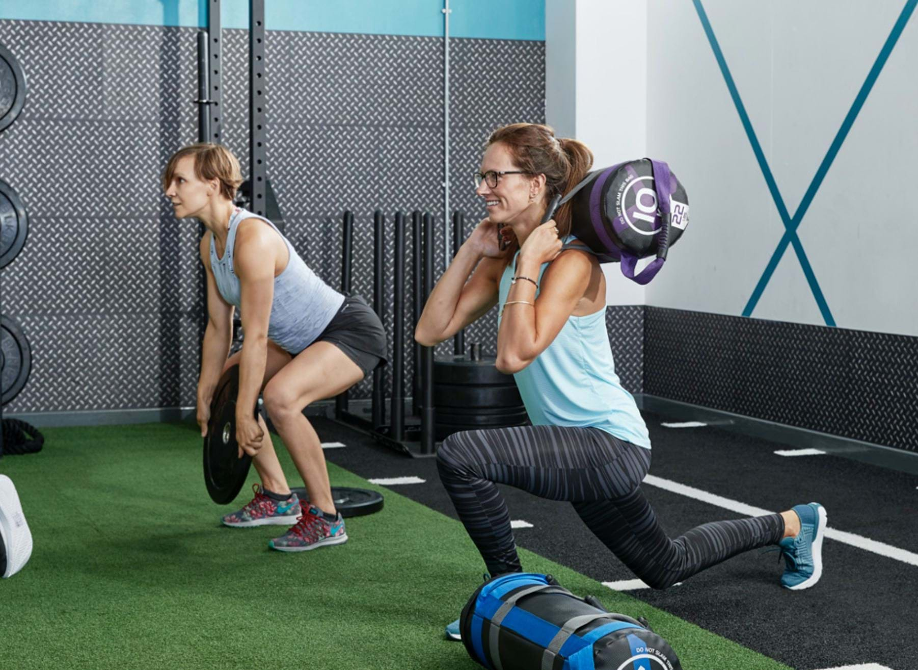 how-long-does-it-take-to-get-your-fitness-back-puregym