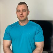 Marcin Boleski