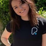 Adele O'Donnell