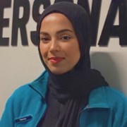 Henna Nisa