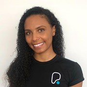 Chanelle Riley