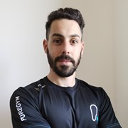 Michele Poeta