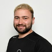 Will Woolgar