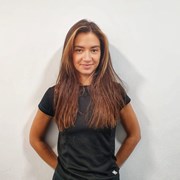 Ophelie Clouard