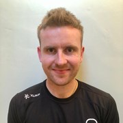Elliot Doyle