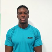Micah Gordon