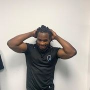 Ricky Jn Pierre