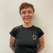 Kate Branson
