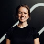 Josie Pearson