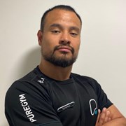 Christian Martinez