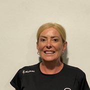 Lisa Norfolk