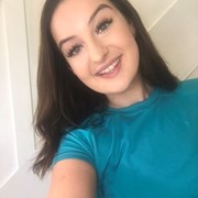 Erin Kavanagh