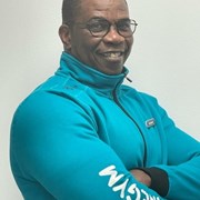 Bernard Alexander