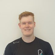 Tom Leaver