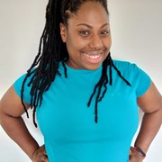 Geneal Ismael