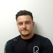 Josh Richmond