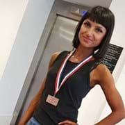 Sweta Narain