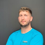 Craig Shiach