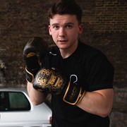 Antoan Delyanov