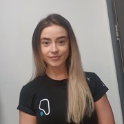 Jade Killen
