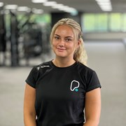 Amy Skelton