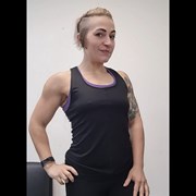 Yvonne Heiden