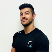 Parsa Zadrafiei