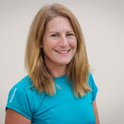 Jennie Buddington