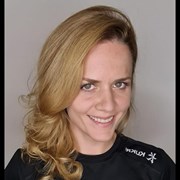 Carmen Ivanescu