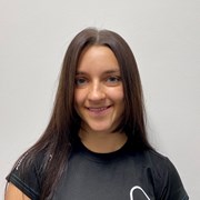 Hannah Wetherly