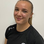 Ellie Myatt