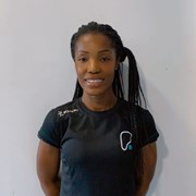 Alberta Abebrese