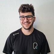 Antonio Carrajola