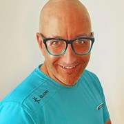 Gabriel Sefulescu