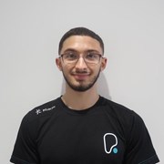 Michael Bssada