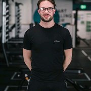 James Goodwin