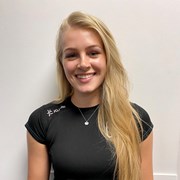 Eboni Elite
