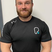 Kyle Phillips