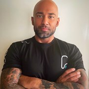 Amir Bakhtiari